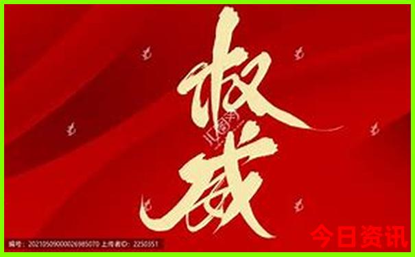 恩施好玩的地方有哪些景点