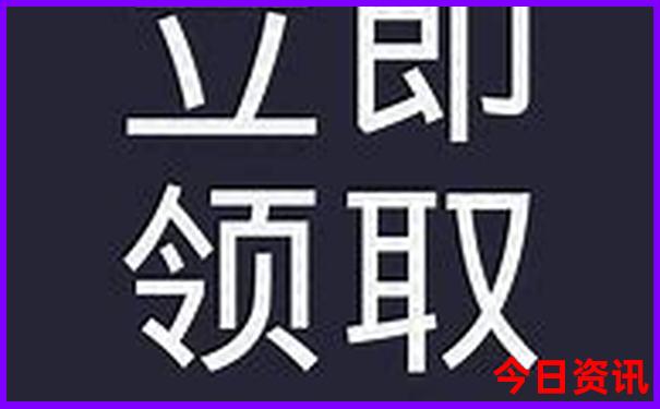 南昌十大免费景点