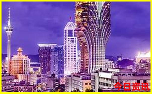 常州市有哪些旅游景点