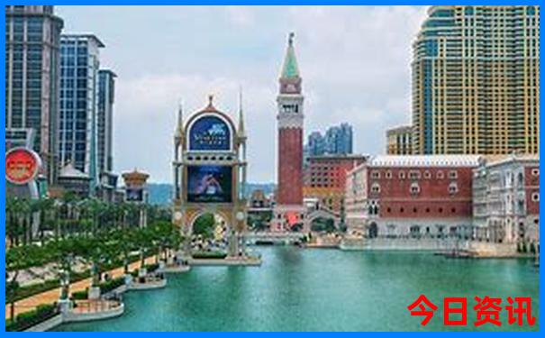 七月份哪些地方凉快适合旅游