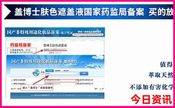 从北京自驾游去哪里好玩