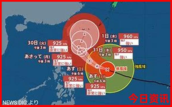 安徽必玩十大景区