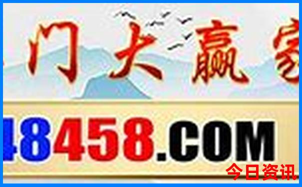 榆林旅游攻略必玩的景点