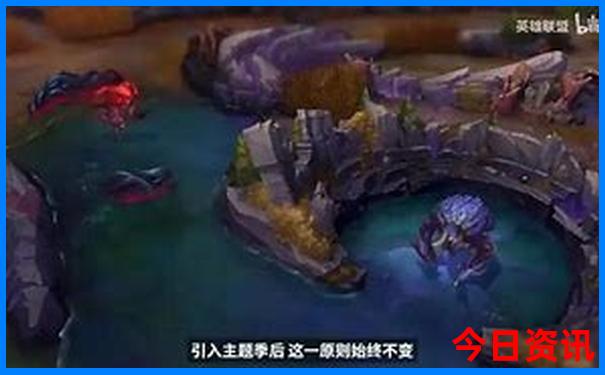 北京适合小孩子玩的地方有哪些