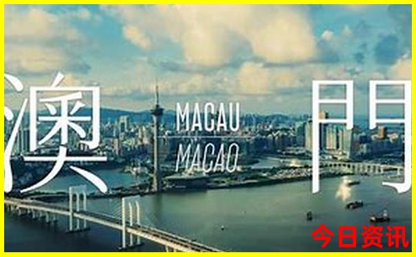 去北京必去的景点