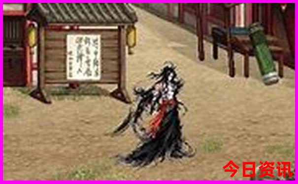 8月底哪里凉快适合旅游