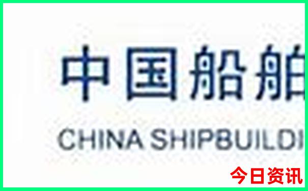 北京游玩景点推荐