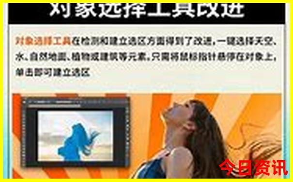 楠溪江旅游攻略一日游