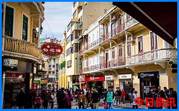 保定旅游景点排行榜前十名免费