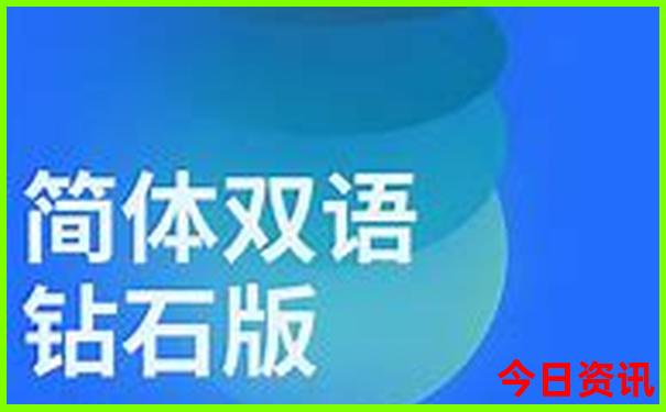 夏天玩水的旅游景点