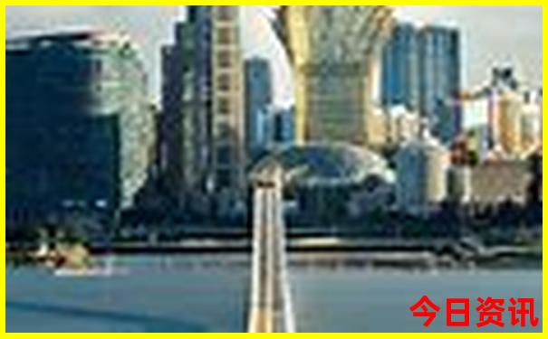 大名旅游景点排名前十名