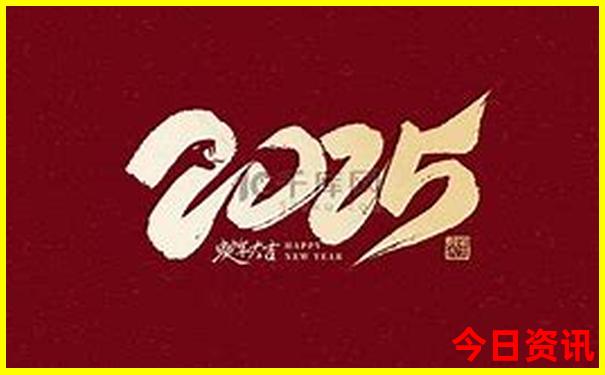 北京有哪些玩的地方适合孩子