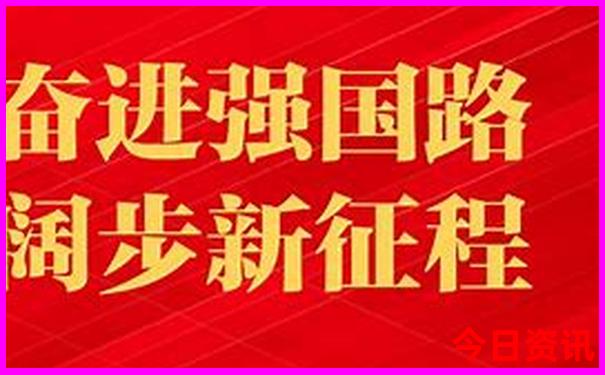 广东省旅游景点排行榜前十名