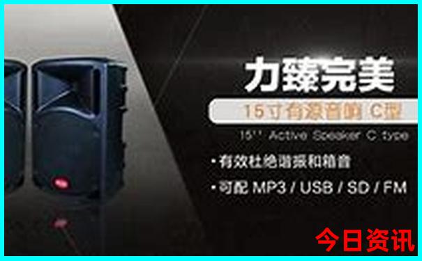 潮州十大网红景点