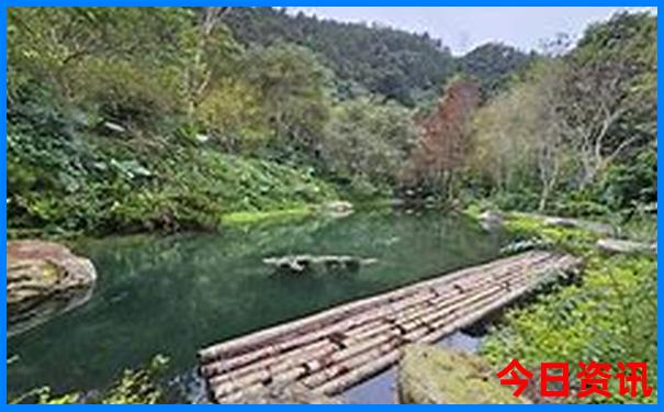 自驾游东三省经典路线