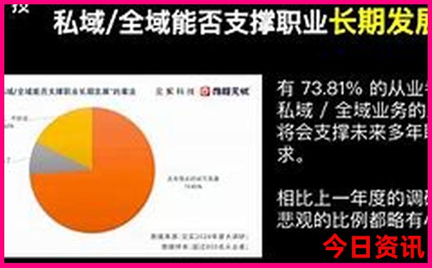 7月份哪个地方凉快适合旅游