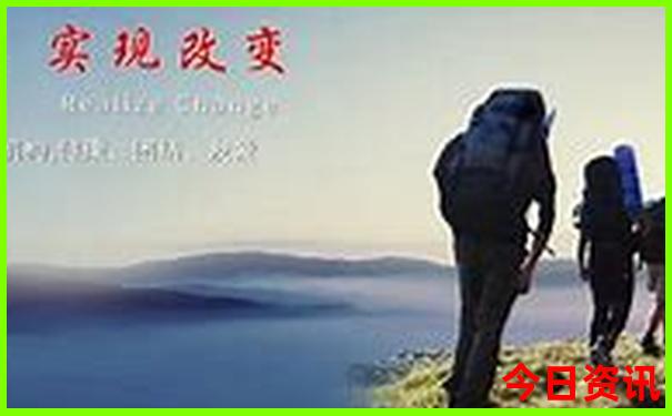 西安市旅游景点推荐