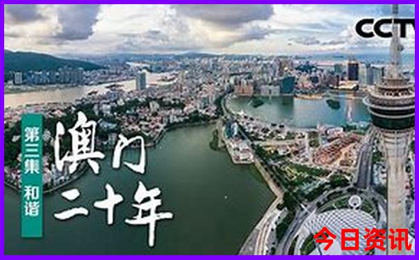 丹东旅游景点有哪些