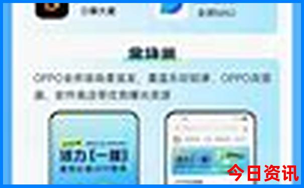 莫斯科十大著名旅游景点