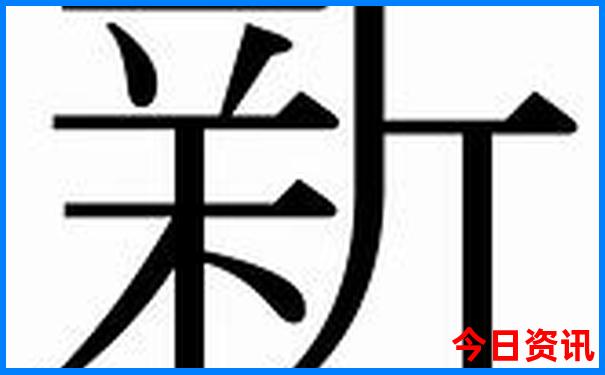 厦门暑假游玩攻略