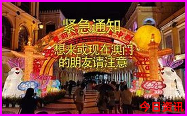 太原市周边旅游必去十大景点推荐