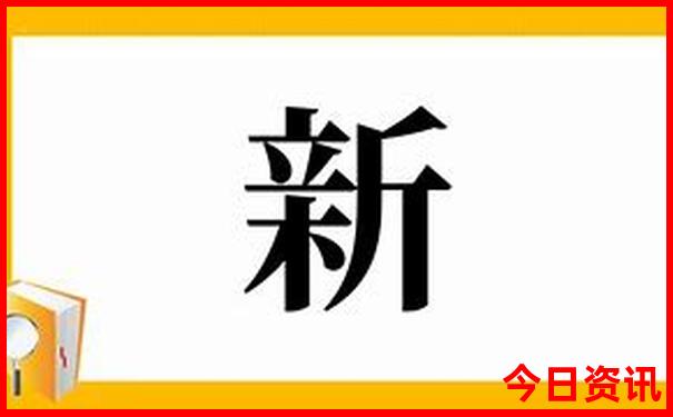 夏天全国哪个城市最凉快