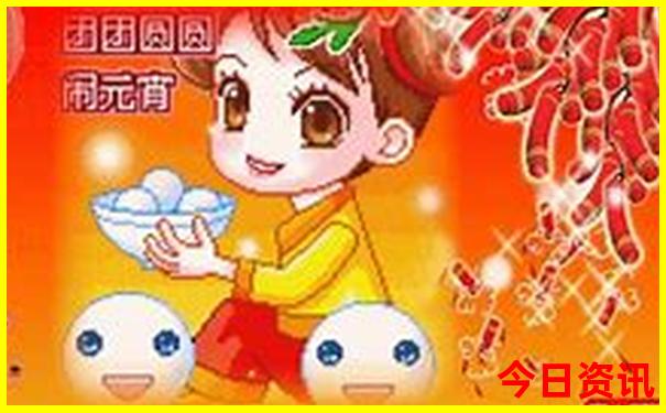 七八月去哪里旅游好