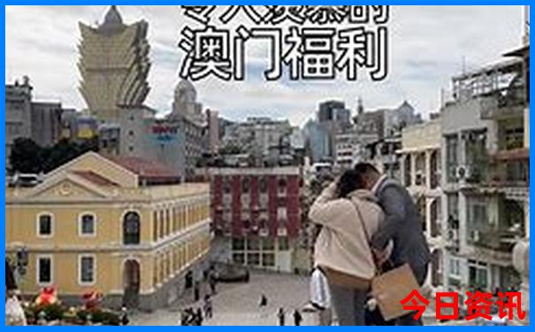 成都需要预约的景点有哪些