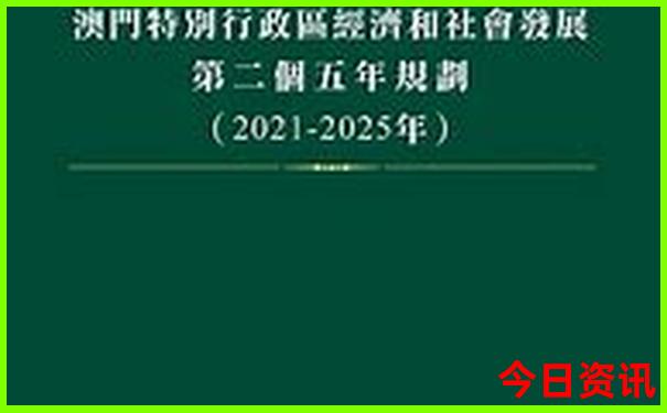 赤溪镇必去的三个景点
