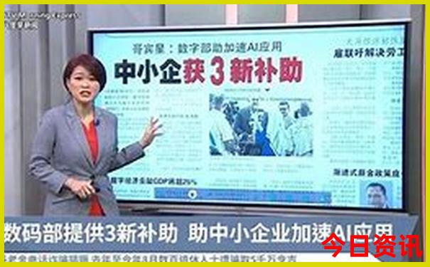 陇南到西安最佳路线推荐