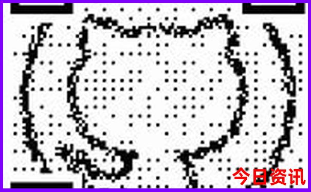 武汉欢乐谷有什么好玩的