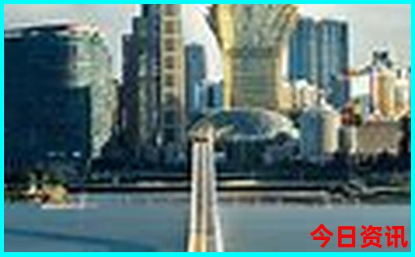盘锦旅游攻略必玩的景点