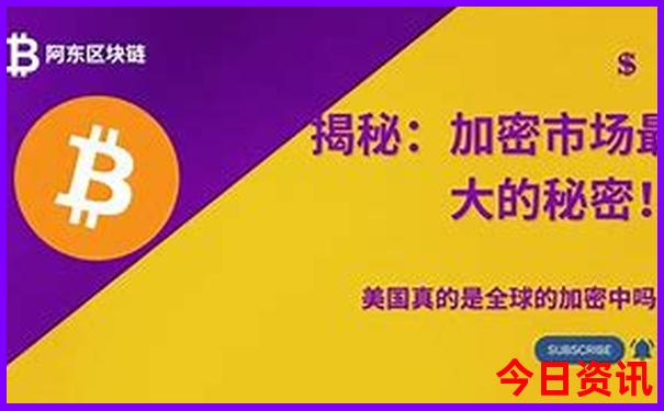 7日游去哪最好玩