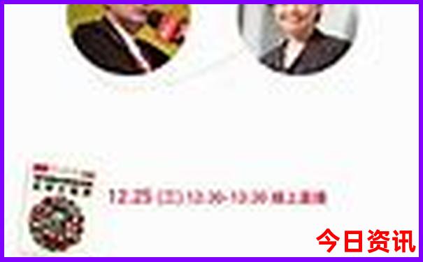 九江免费的旅游景点