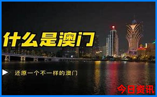 南方去哪里旅游好玩些