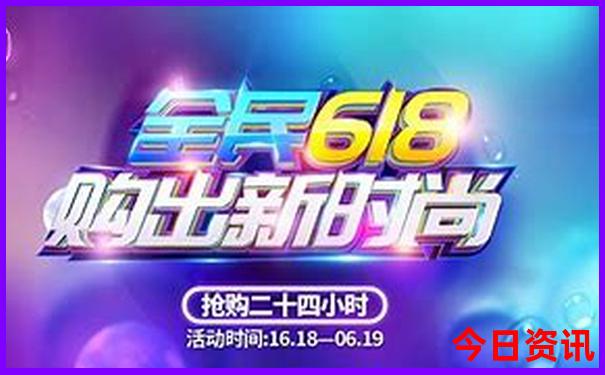 49图库app正版下载