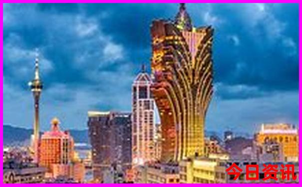 吉林花溪谷旅游景区在哪里