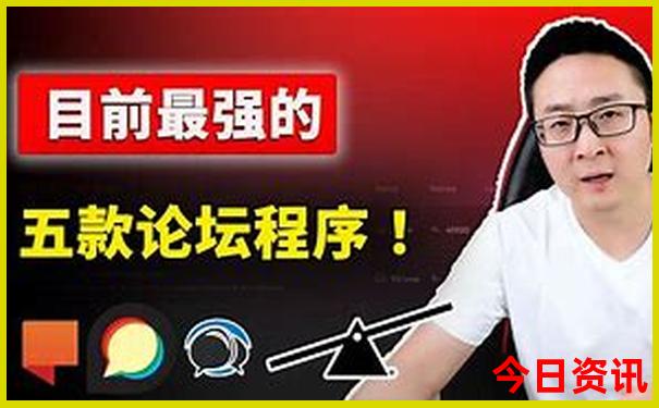 西安十大景区票价