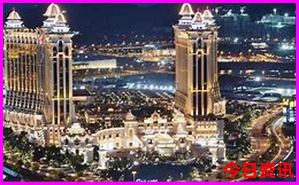 长春旅游攻略必去景点