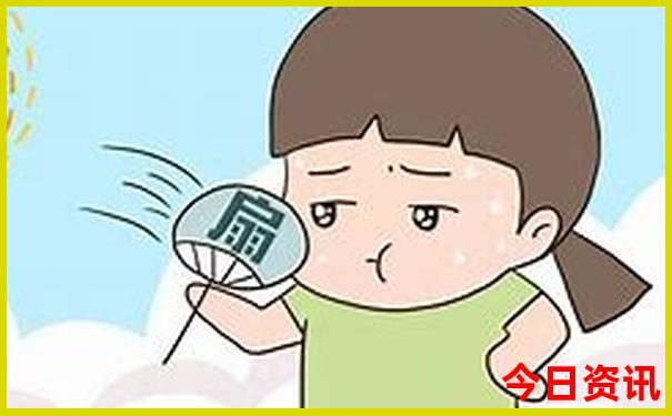 海南哪个地方夏天最凉快