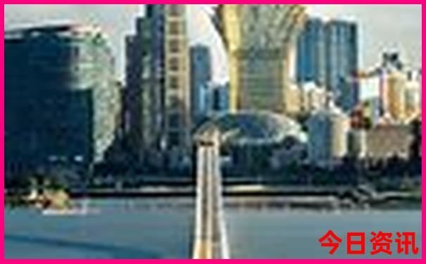 云南普者黑属于哪个城市