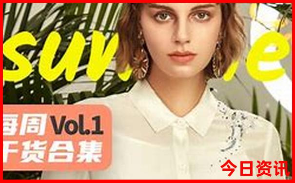 西北美食排行榜前十名