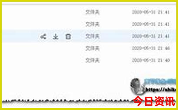 长沙旅游攻略必去