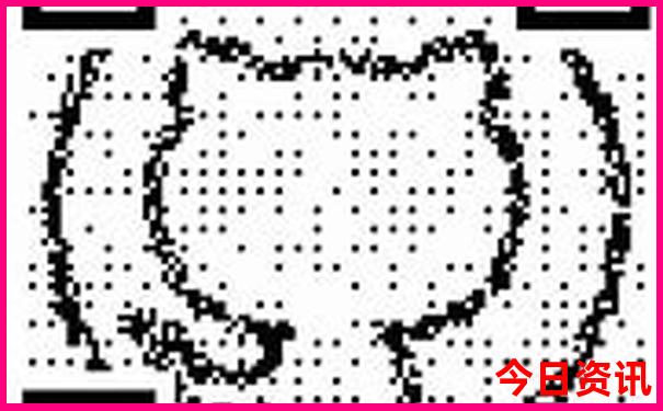新疆南疆有哪些景点