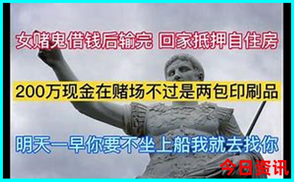 2020年现任贵阳市书记