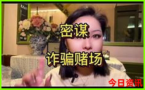 全新必看全新升级全新爆料澳门管家婆升级100%精准-王中王493333特马王中王
